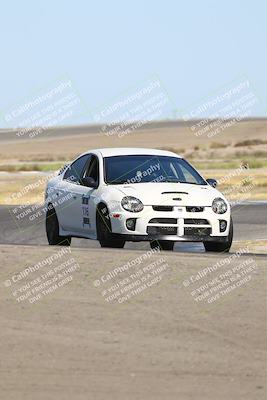 media/Jul-05-2025-Slip Angle (Sat) [[38c1ba8e88]]/Yellow/Session 2 (Sunset)/